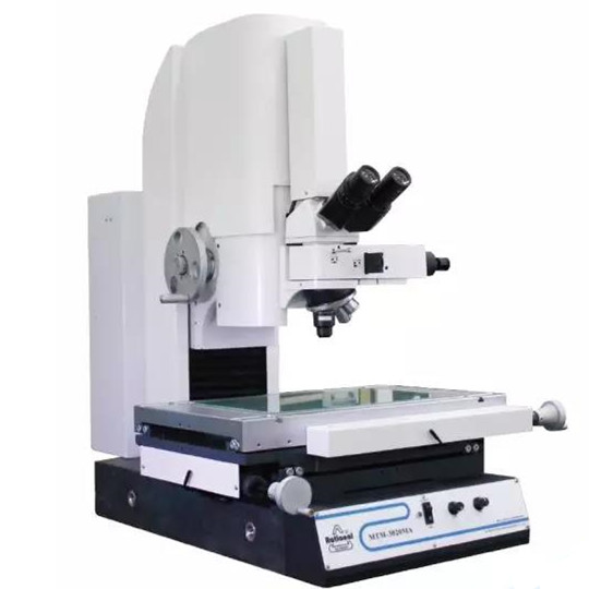 金相顯微鏡MTM-3020MA